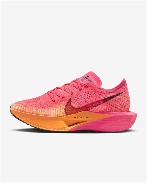 nike vaporfly kopen|Nike Vaporfly women.